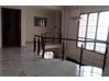 Residential 4 BHK Duplex House for Sale